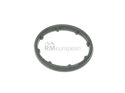 Volvo Engine Oil Cooler Seal Victor Reinz 30637339