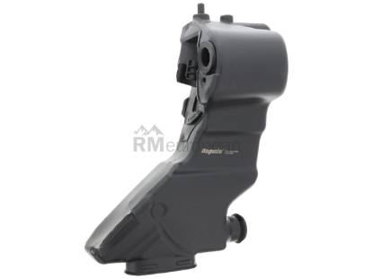 Mercedes Washer Fluid Reservoir Bapmic 2058690220