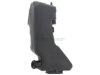 Mercedes Washer Fluid Reservoir Bapmic 2058690220