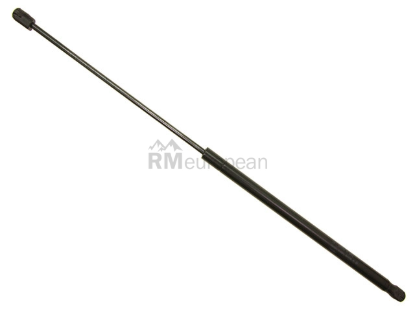 Jaguar Hood Shock Stabilus HJA2500AB