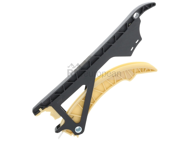 BMW Timing Chain Rail BBR Automotive 11317542837