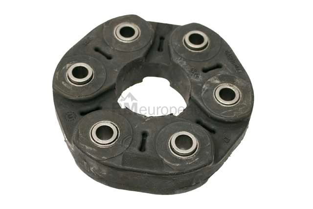 BMW Flex Disc febi bilstein 26117546426