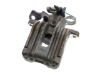 VW-Audi Brake Caliper TRW 8E0615423