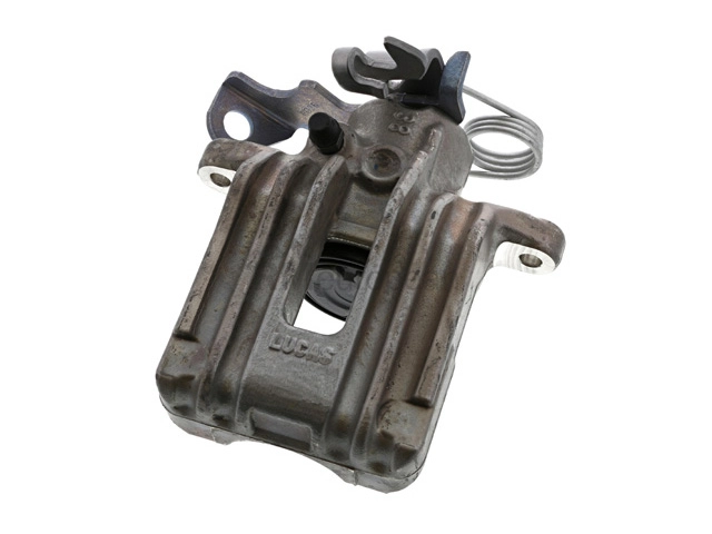 VW-Audi Brake Caliper TRW 8E0615423