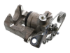 VW-Audi Brake Caliper TRW 8E0615423