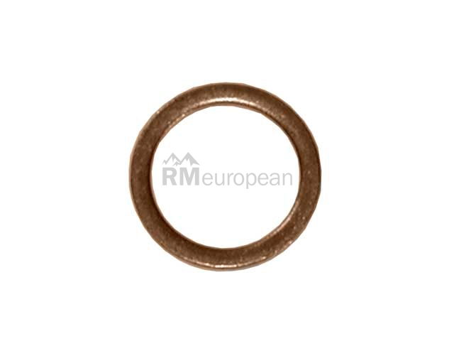 Mercedes Seal Ring Fischer & Plath 007603012102