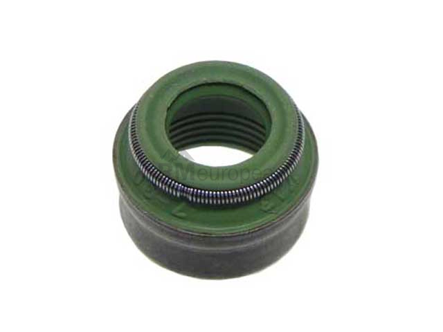 VW-Audi Valve Stem Seal Corteco 027109675