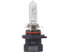 Volvo Headlight Bulb Philips 8620487