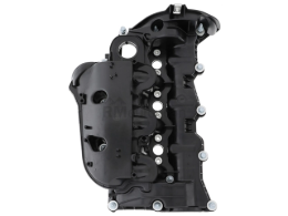 Land Rover Valve Cover febi bilstein LR179201