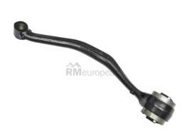 BMW Control Arm Lemfoerder 31103443128
