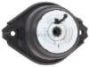 Mercedes Engine Mount Bapmic 2512404817