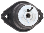 Mercedes Engine Mount Bapmic 2512404817