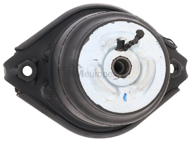 Mercedes Engine Mount Bapmic 2512404817