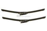 Mini Wiper Blade Set Bosch 61610039343