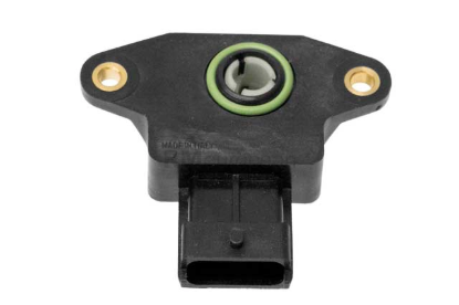 Porsche Throttle Position Switch Facet 99660611600