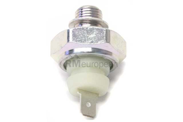 VW-Audi Oil Pressure Switch Rein Automotive 056919081
