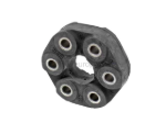 BMW Flex Disc febi bilstein 26111227410