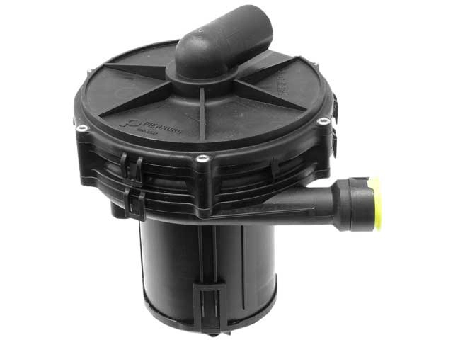 BMW Air Injection Pump Pierburg 11727571591