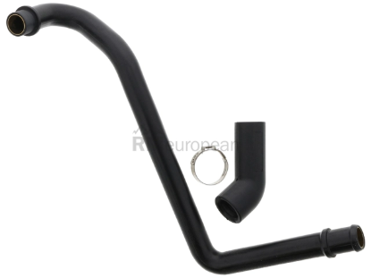 VW-Audi Breather Tube URO Parts 037103213B