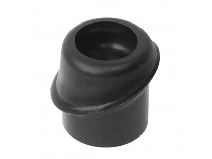 Mercedes Antenna Seal URO Parts 1268271598