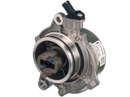 BMW Vacuum Pump Pierburg 11667791232