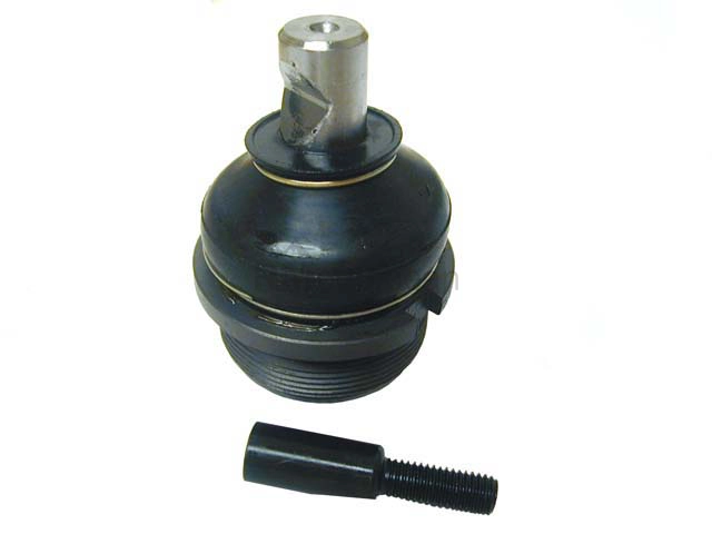 Porsche Ball Joint URO Parts 91134104906