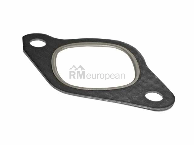 Volvo Exhaust Manifold Gasket Elring Klinger 271704