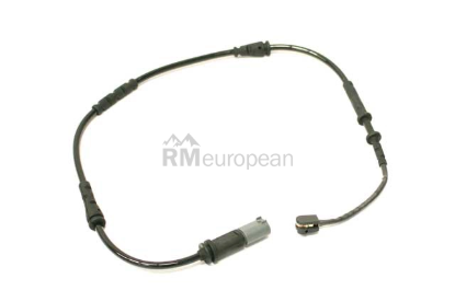 Brake Pad Sensor Bowa 34356865612
