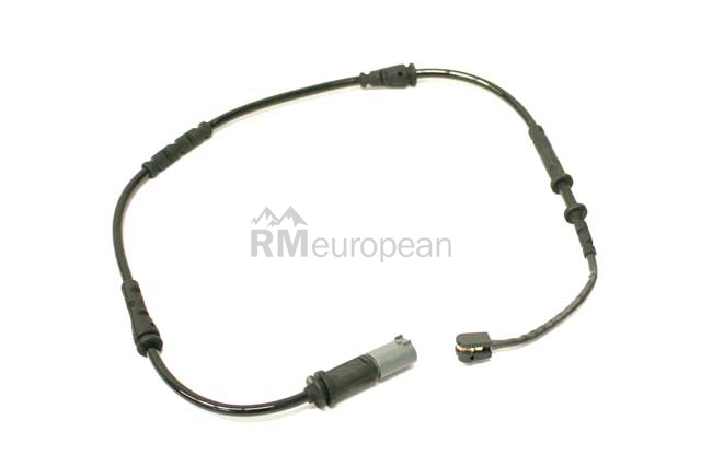 Brake Pad Sensor Bowa 34356865612