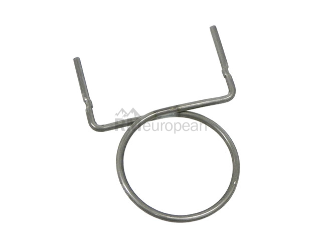 Land Rover Clip Genuine BMW LYC000040