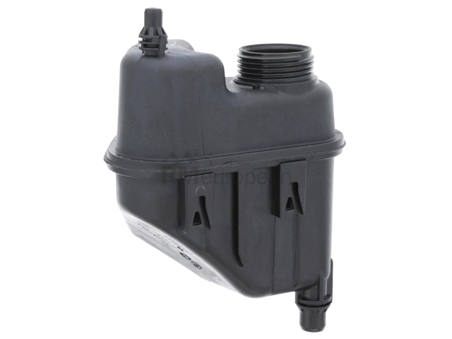 BMW Coolant Expansion Tank Genuine BMW 17138617045
