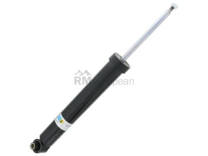 BMW Shock Absorber Bilstein B4 33526873724