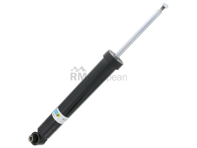BMW Shock Absorber Bilstein B4 33526873724