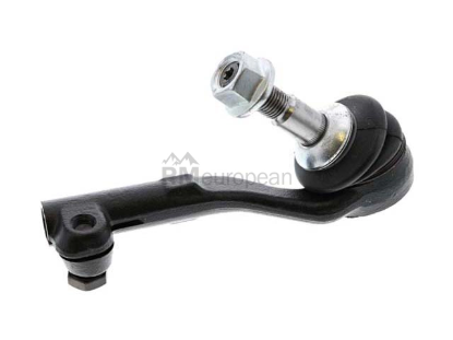 BMW Tie Rod End Delphi 32106799967