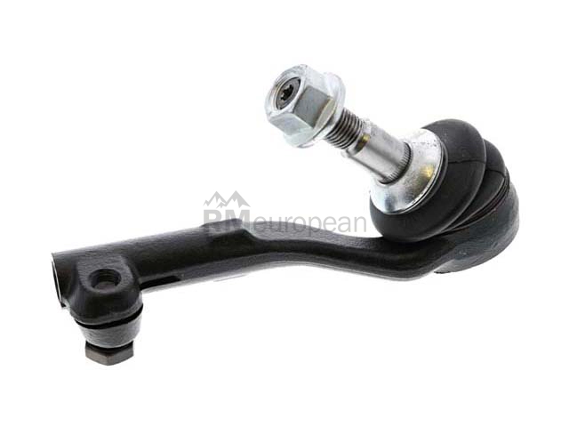 BMW Tie Rod End Delphi 32106799967