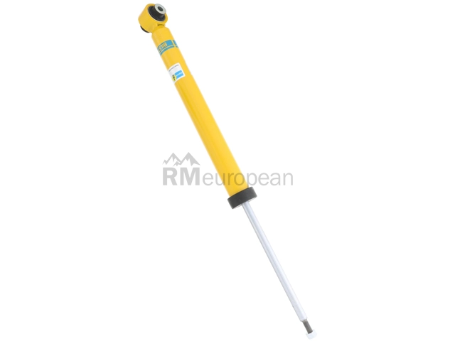 VW-Audi Shock Absorber Bilstein B6 24229890