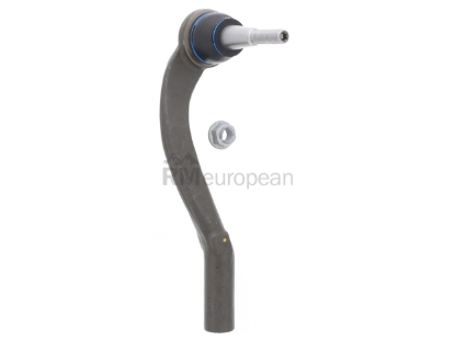 Volvo Tie Rod End Meyle HD 32283514