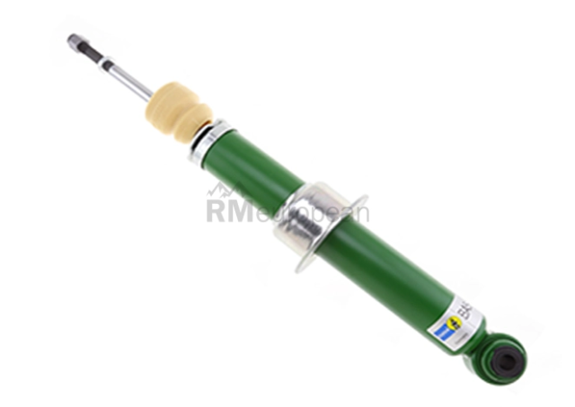 Jaguar Shock Absorber Bilstein B4 20114503