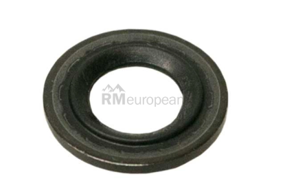 Saab A/C O-Ring Santech 24436644
