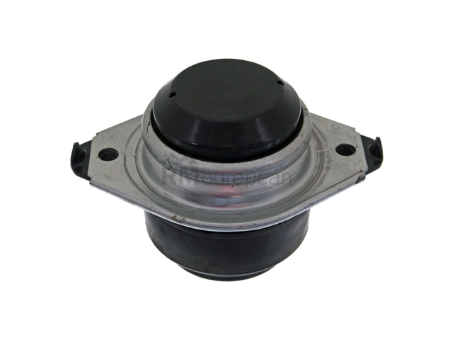 Mercedes Engine Mount febi bilstein 2512404317