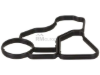 BMW Gasket Elring Klinger 11428637821