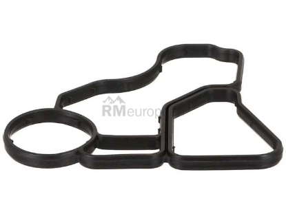 BMW Gasket Elring Klinger 11428637821