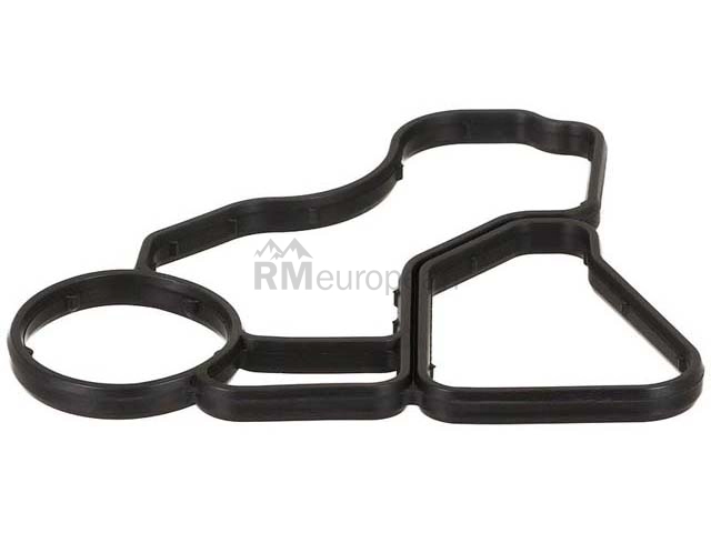 BMW Gasket Elring Klinger 11428637821