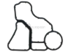 BMW Gasket Elring Klinger 11428637821