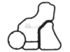 BMW Gasket Elring Klinger 11428637821