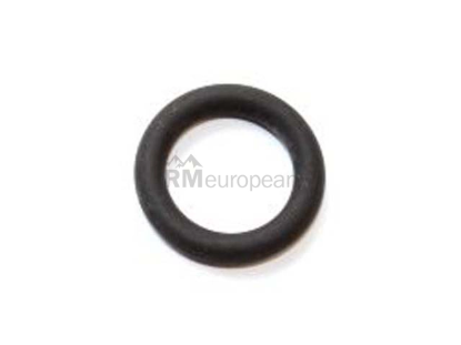 BMW O-Ring Elring Klinger 07119907330