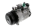 Mercedes A/C Compressor Denso 0032309011