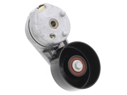 Land Rover Drive Belt Tensioner Litens LR039517