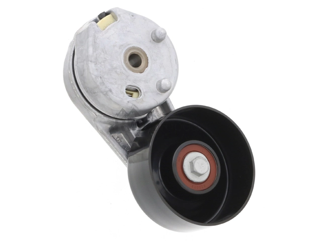 Land Rover Drive Belt Tensioner Litens LR039517