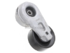 Land Rover Drive Belt Tensioner Litens LR039517